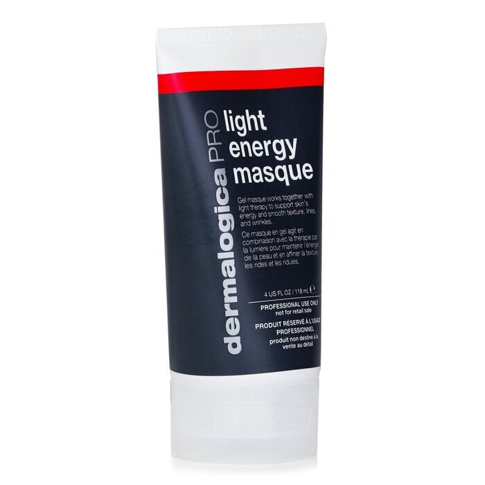 Dermalogica Light Energy Masque 118ml/4oz