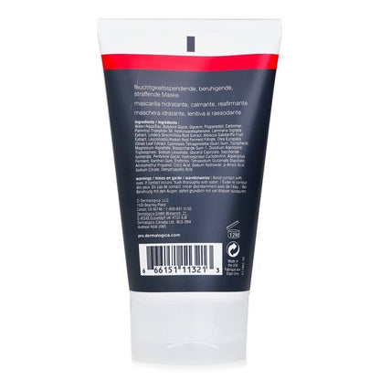 Dermalogica Light Energy Masque 118ml/4oz