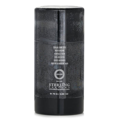 Armaf Club De Nuit Intense Man Deodorant Stick 75g/2.65oz