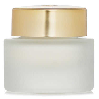 Elizabeth Arden Ceramide Lift and Firm Eye Cream 15ml/0.5oz