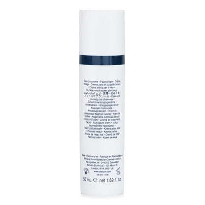 Dr. Barbara Sturm FACE CREAM 50ml