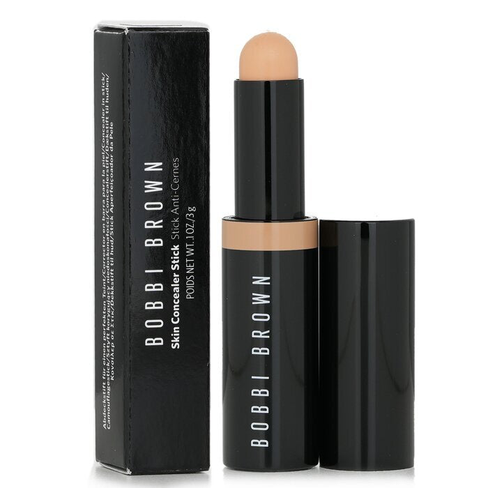 Bobbi Brown Skin Concealer Stick - # Beige 3g/0.1oz