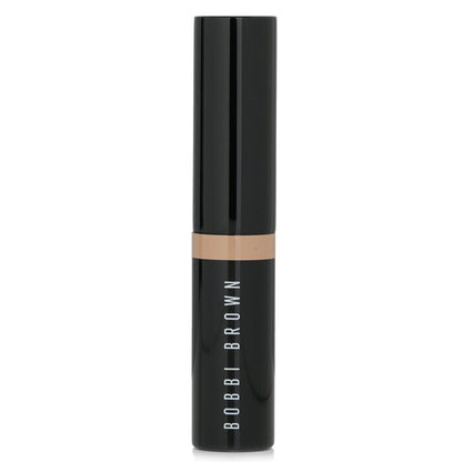 Bobbi Brown Skin Concealer Stick - # Warm Ivory 3g/0.1oz