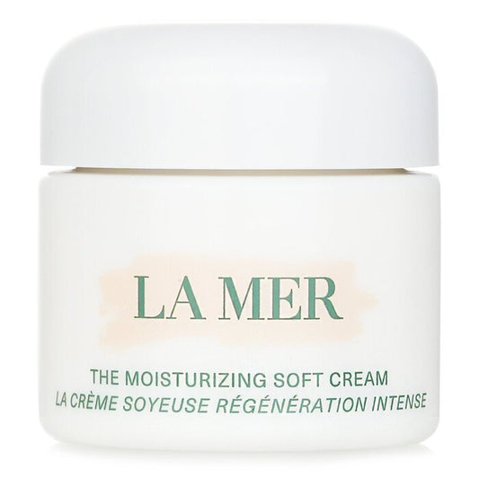 La Mer Die feuchtigkeitsspendende Softcreme, 60 ml
