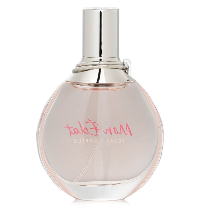 Lanvin Mon Eclat Eau de Parfum Spray 50 ml