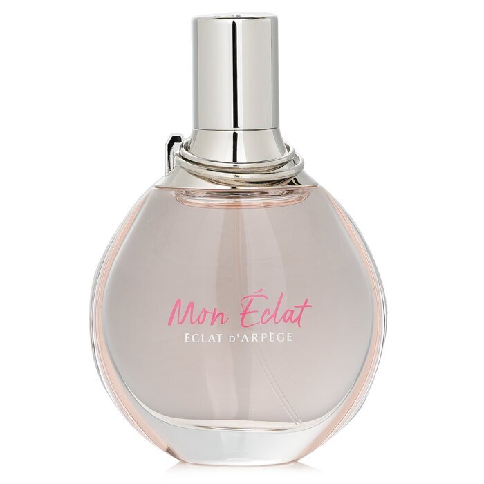 Lanvin Mon Eclat Eau de Parfum Spray 50 ml