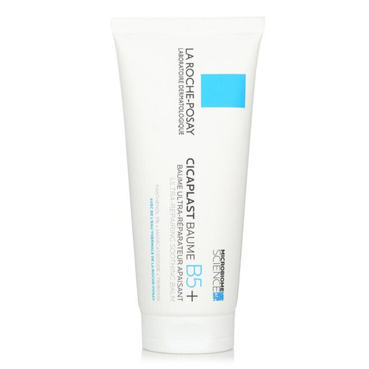 La Roche Posay Cicaplast Baume B5 Beruhigender Reparaturbalsam 100ml/97g/3,3oz