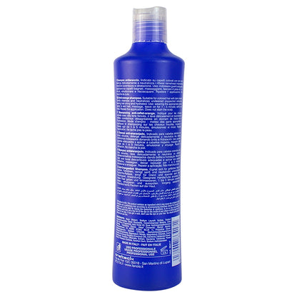 Fanola No Orange Shampoo 350ml/11.83oz