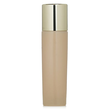 Estee Lauder Revitalizing Supreme+ Youth Power Soft Milky Lotion 100ml/3.4oz