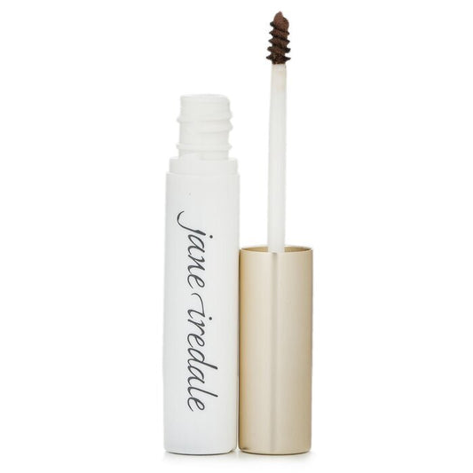 Jane Iredale PureBrow Brow Gel - #Ash Blonde 4.25g /0.15oz