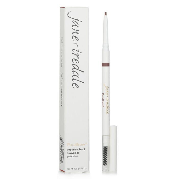 Jane Iredale PureBrow Precision Pencil - Ash Blonde 0.09g/0.003oz