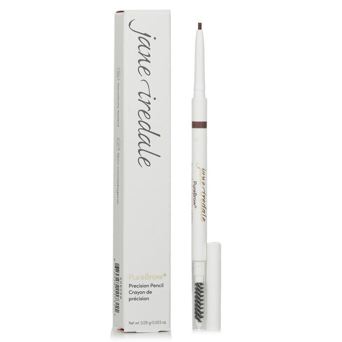 Jane Iredale PureBrow Precision Pencil - Auburn 0.09g/0.003oz