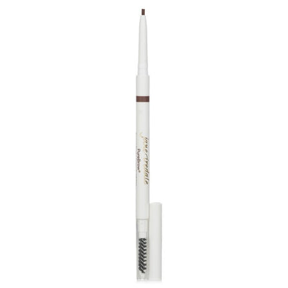 Jane Iredale PureBrow Precision Pencil - Auburn 0.09g/0.003oz