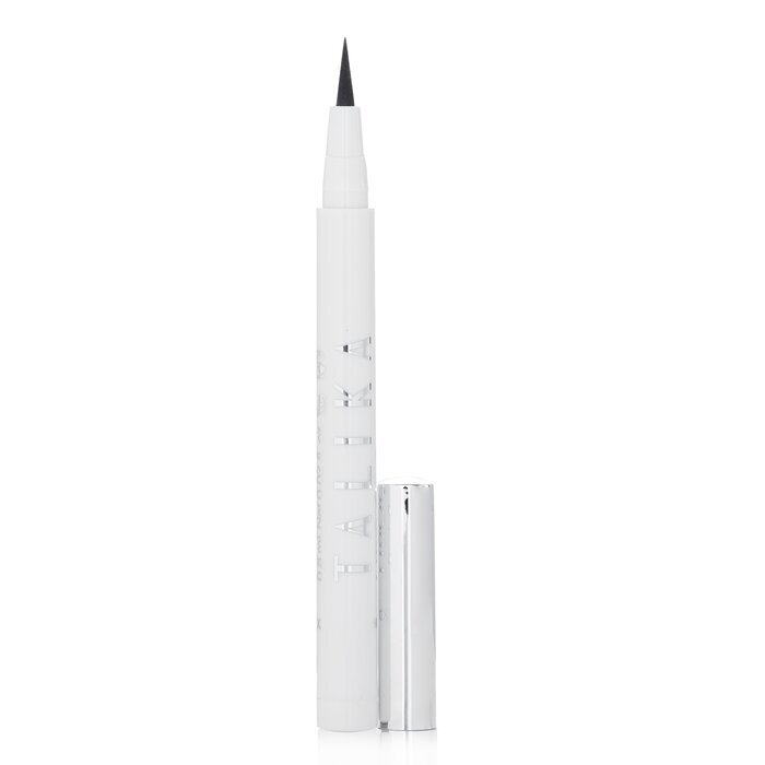 Talika Lipocils Liner - # Black 0.8ml/0.02oz