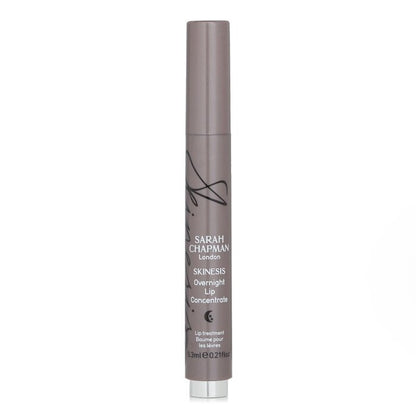 Sarah Chapman Skinesis Overnight Lip Concentrate 6.3ml/0.21oz