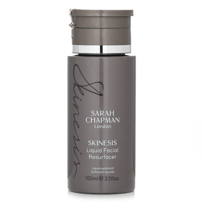 Sarah Chapman Skinesis Liquid Facial Resurfacer 100ml/3.3oz