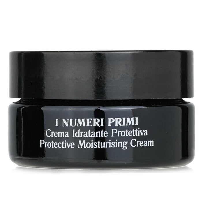 I Numeri Primi N.5 Schützende Feuchtigkeitscreme 50ml/1.7oz