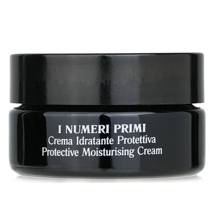 I Numeri Primi N.5 Schützende Feuchtigkeitscreme 50ml/1.7oz