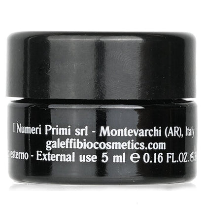 I Numeri Primi N.7 Schützende Gesichts-Lippenbutter 5 ml/0,16 oz