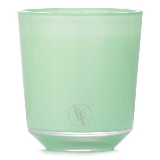 Bougies la Francaise Vert Eucalyptus Candle 200g/7.05oz