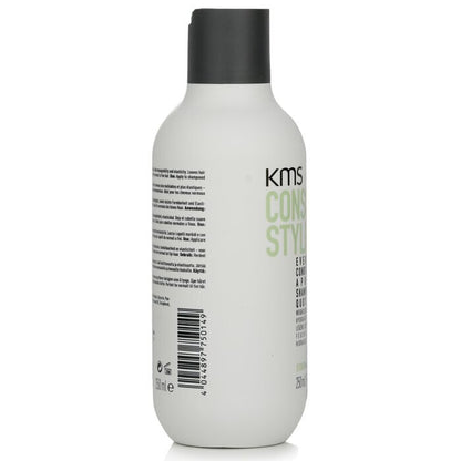 KMS California Conscious Style Everyday Conditioner 250ml/8.5oz