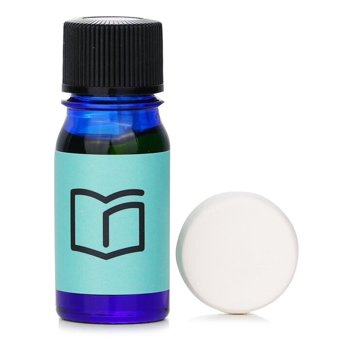 Daily Aroma Japan Daily Aroma Scene – Für Buch, 5,5 ml