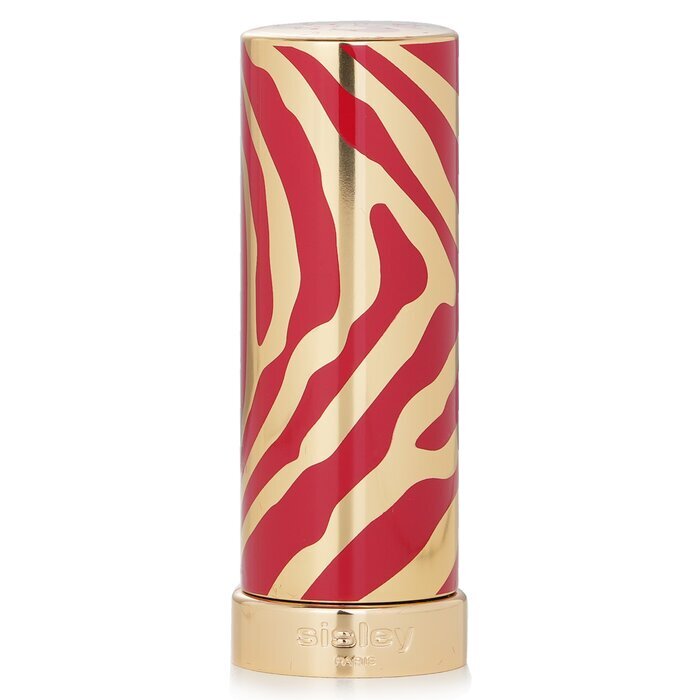 Sisley Le Phyto Rouge Long Lasting Hydration Lipstick Limited Edition - #16 Beige Beijing 3.4g/0.11oz