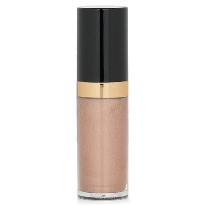 Sisley Ombre Eclat Longwear Liquid Eyeshadow - #2 Chopper 6.5ml/0.21oz