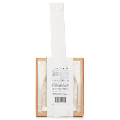 Botanica Esika Diffusor-Set – Aroma_02 Afternoon Moment 270 ml