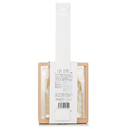 Botanica Esika Diffusor-Set – Aroma_03 Sunset Shadow 270 ml