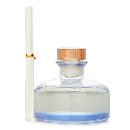Botanica Cologne Reed Diffuser Cosmo Aura 180ml