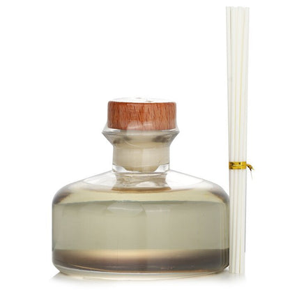 Botanica Cologne Reed Diffuser Black Matrix Opal 180ml