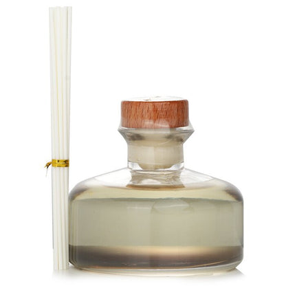 Botanica Cologne Reed Diffuser Black Matrix Opal 180ml
