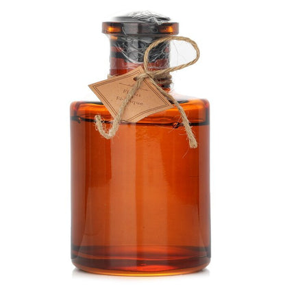 Botanica Flowery And Magical Diffusor – Weißer Moschus, 200 ml