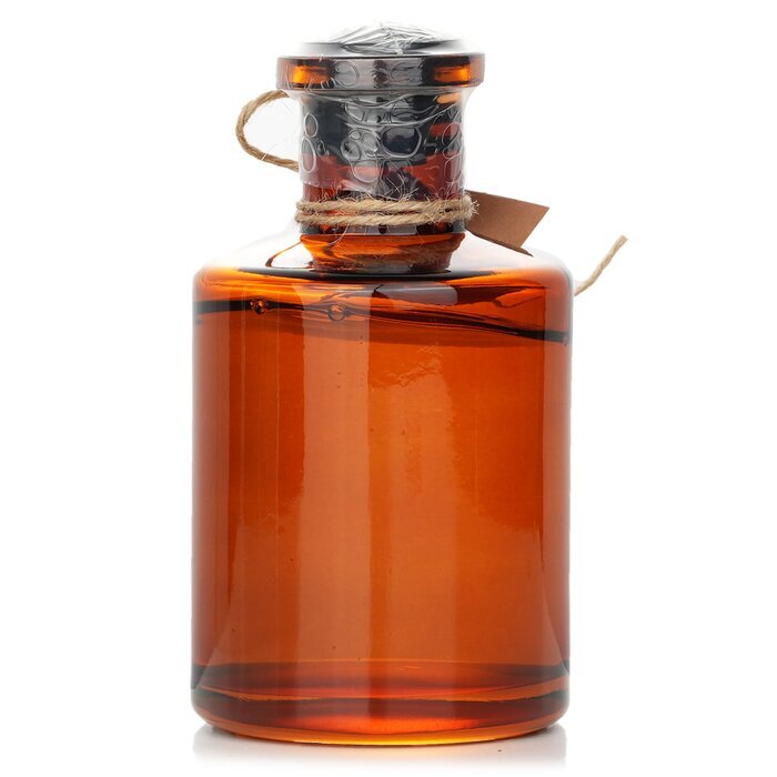 Botanica Flowery And Magical Diffusor – Weißer Moschus, 200 ml