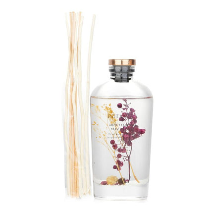 Botanica Raumduft-Diffusor mit Rattanstäbchen – Beere, 170 ml
