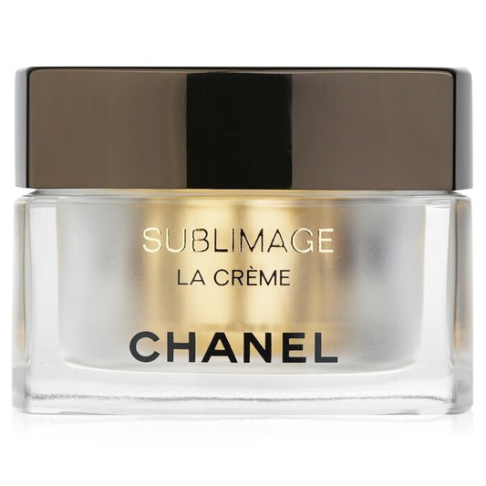 Chanel Sublimage La Creme Ultimate Cream Texture Universelle 50g/1.7oz