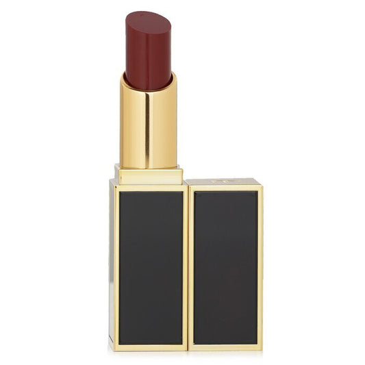 Tom Ford Lip Color Satin Matte - #91 Lucky Star 3.3g/0.11oz