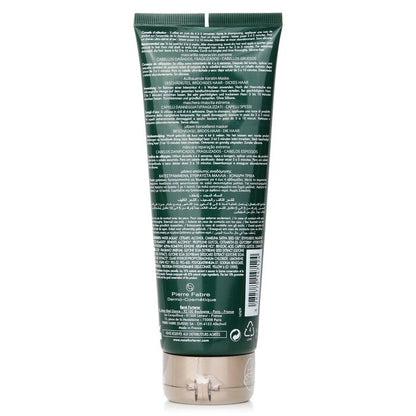 Rene Furterer Absolue Keratine Ultimate Repairing Mask (für dickes Haar) 250ml/8,8oz