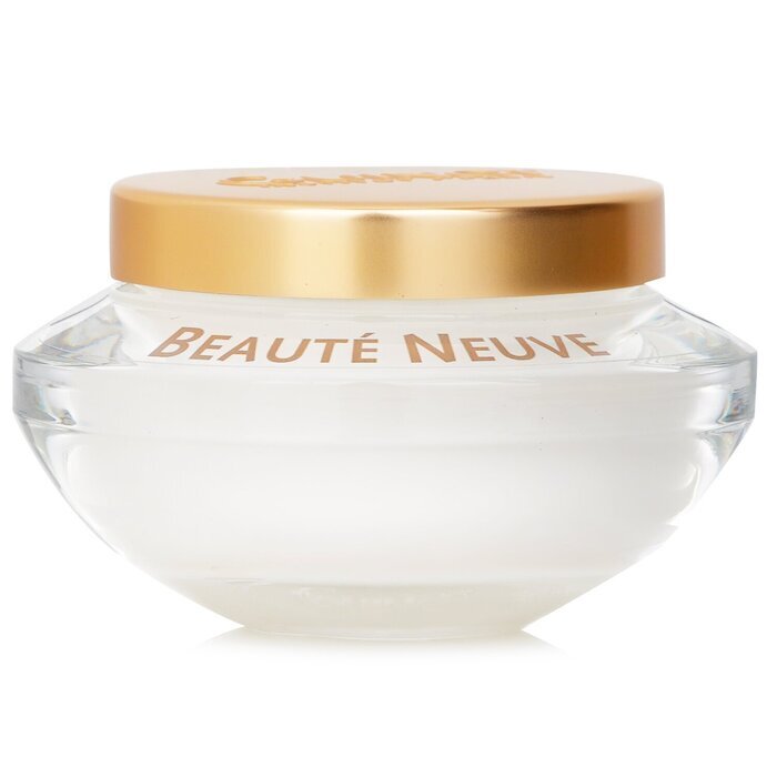 Guinot Beaute Neuve Erneuerungs-Peelingcreme 50ml