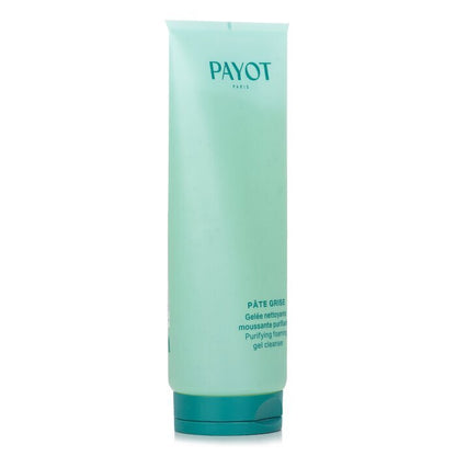 Payot Pate Grise Purifying Foaming Gel Cleaner 200ml/6.7oz