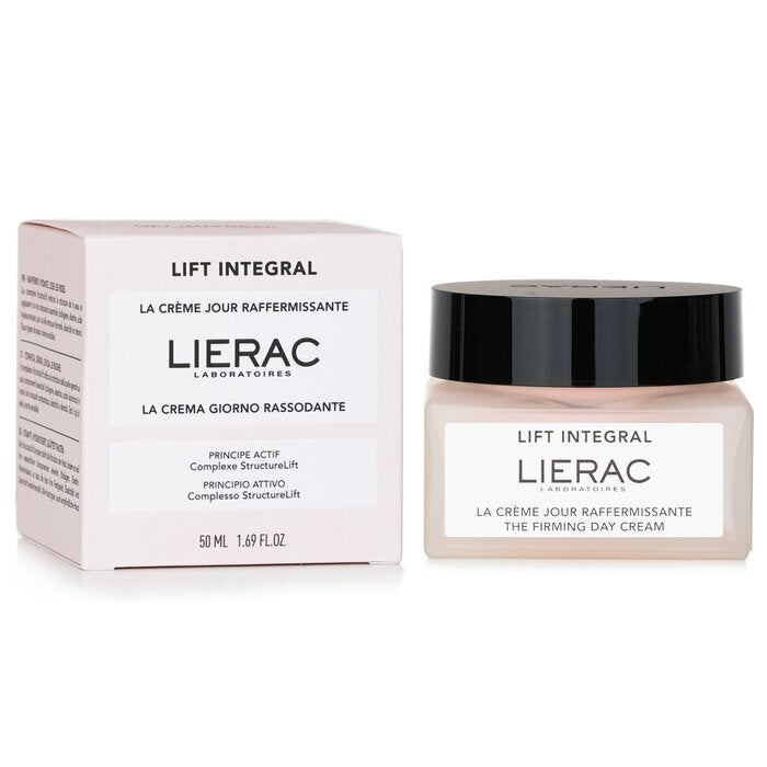Lierac Lift Integral Firming Day Cream 50ml