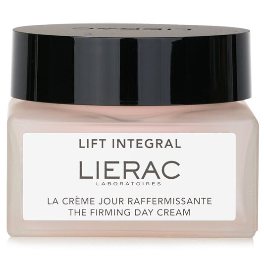 Lierac Lift Integral Straffende Tagescreme 50ml