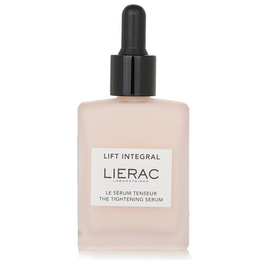 Lierac Lift Integral Das straffende Serum 30ml
