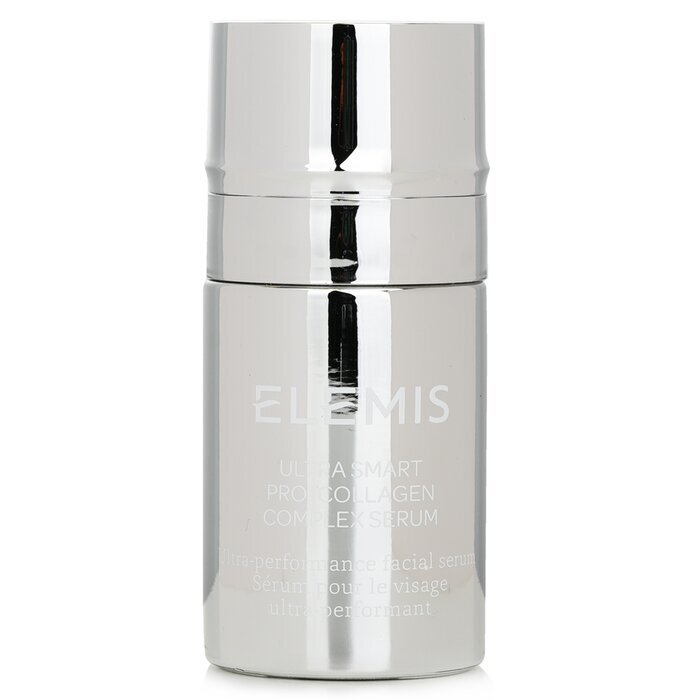 Elemis Ultra Smart Pro-Collagen Complex Serum 30ml/1oz