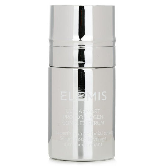 Elemis Ultra Smart Pro-Collagen Complex Serum 30ml/1oz