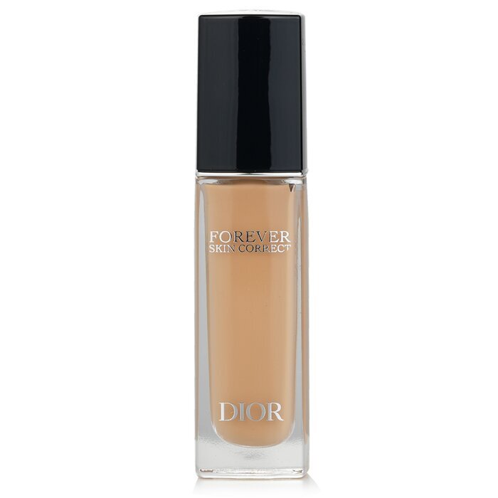 Christian Dior Forever Skin Correct - # 2W Warm 11ml/0.37oz