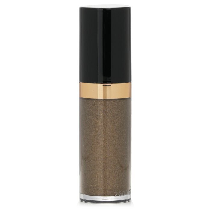 Sisley Ombre Eclat Longwear Liquid Eyeshadow - # 6 Wild 6.5ml/0.21oz