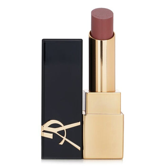 Yves Saint Laurent Rouge Pur Couture The Bold Lipstick # 13 Nude Era 3g/0.11oz