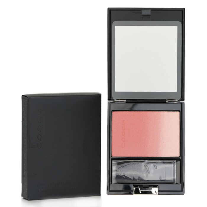 SUQQU Pure Color Blush - #04 Urushibi 7.5g/0.26oz